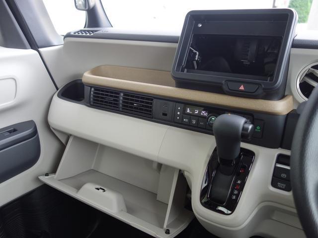 e1977bd3188600d94023a1787c6d8742.jpg