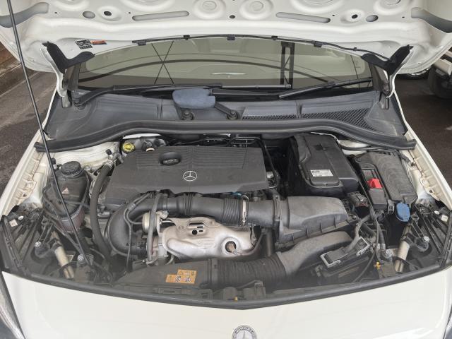 23089863_carP_l_20.jpg