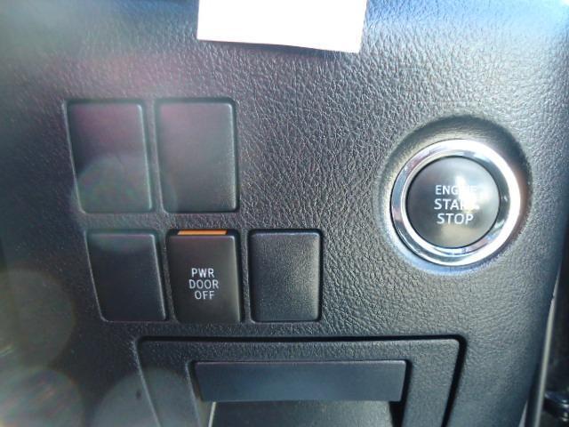 5bc08641b0dccd80b460fca562752243.jpg