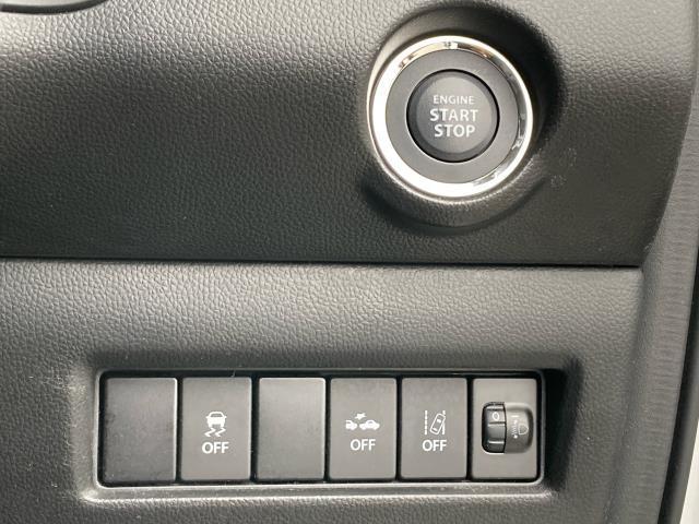 0840159A20251104G00114.jpg