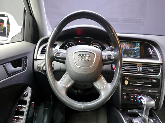 3ada8a1135e2759406dbaa88cc278de7.jpeg
