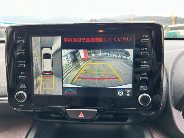 0803476A30260128W00104.jpg