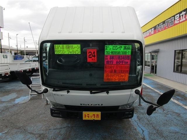 51c18cbf682926c6d9003b1d288b175f.jpg