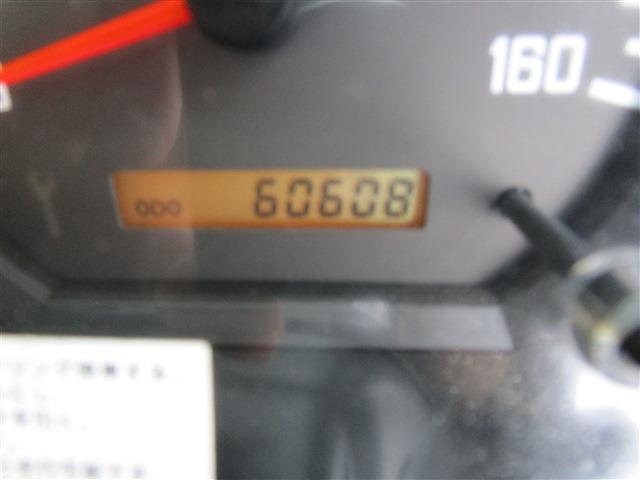 8a7d5f6e8f16a44eacab3fcc68ebb2ae.jpg