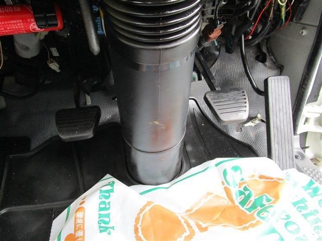 a63bb8be23011e5c3983c5ac61d071b2.jpg
