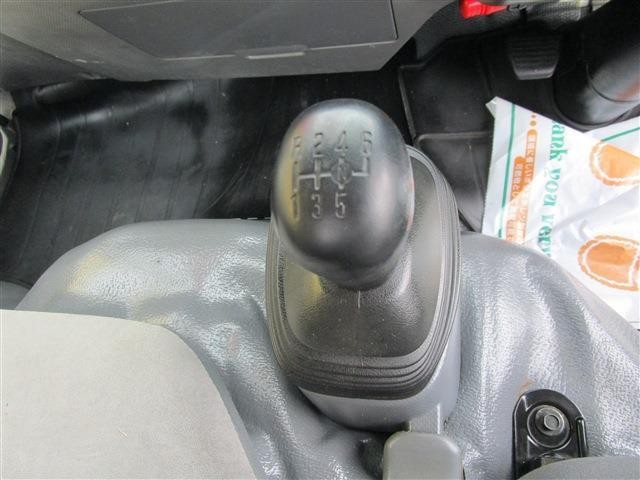 c392fa769262f42c91475fa2f9995524.jpg