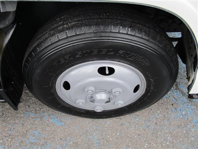 c63cfc61498c5815d3e318d04f68edd2.jpg