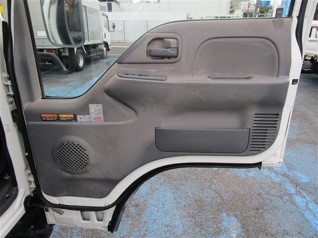 daf02e537904e8e41811180f49294a4a.jpg