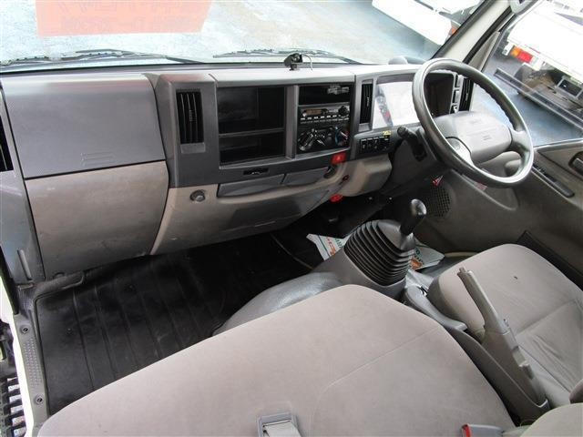 dd3187c490f528188e4d4bddce8d75b3.jpg