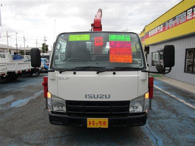 51eaffb16ca6cecc80af8ceb351847bf.jpg