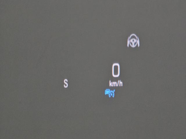 9ffdc6bf18ded5ac59b438d47247042a.jpeg