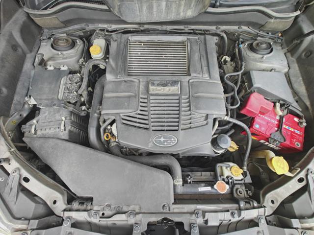 344a52cc8fa37668e432d2d7744a137d.jpeg