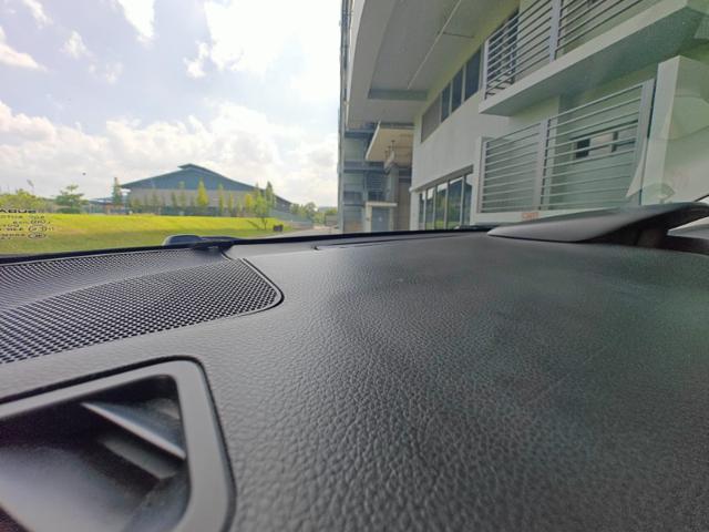 bfad9f958c5116fca62353f76fe715ec.jpeg