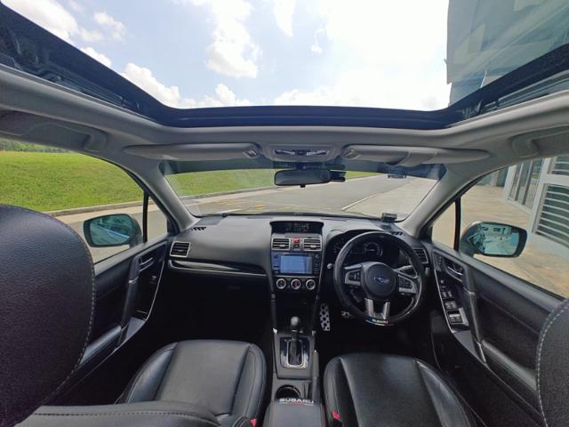 d4ce82f0b7c15cec0cad1b8eb69050f0.jpeg