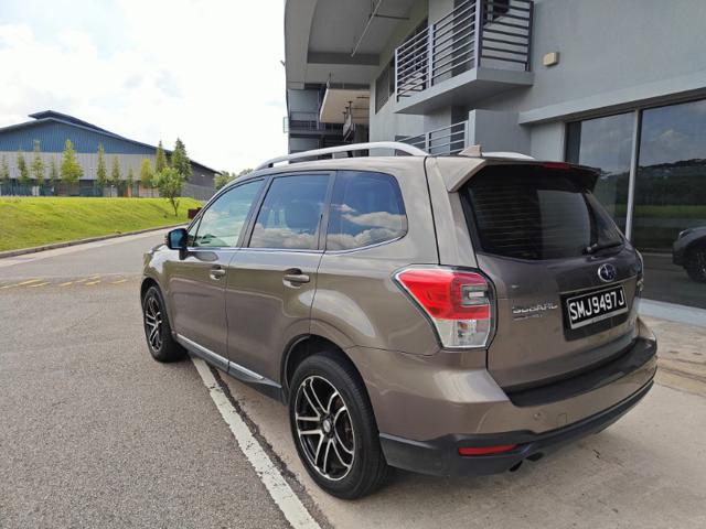 ff91609ee30e57f36cbb08bca0f84060.jpeg
