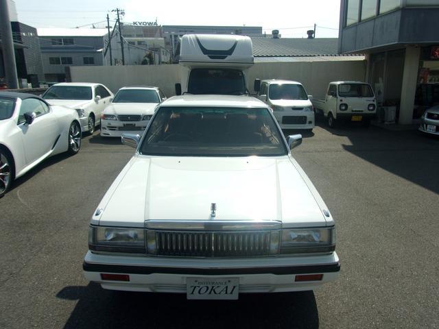 0204560A30260410W00201.jpg