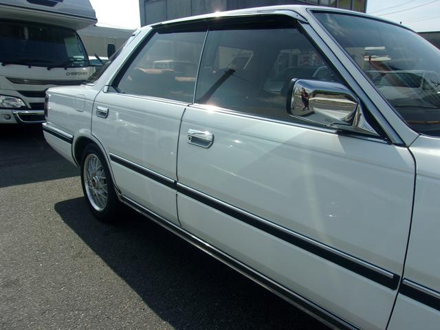 0204560A30260410W00203.jpg