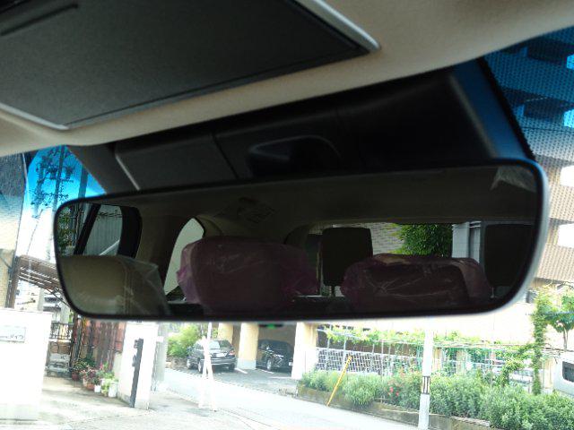 a00f11ade6ea243f4d9c6445ecab57cd.jpg