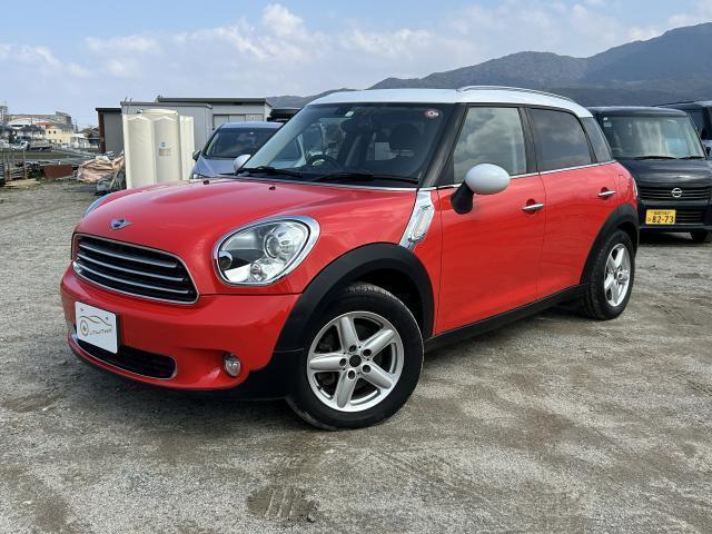 22841781_carP_l_1.jpg
