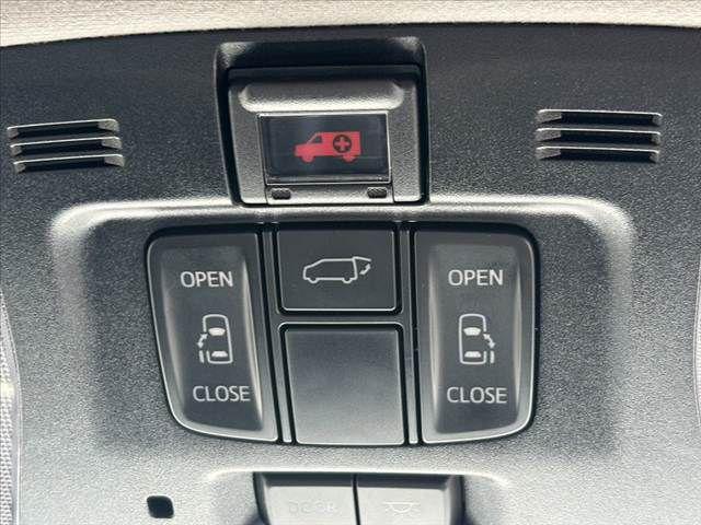 4c3f58376f4d0b6fd4c37e392bd61798.jpg