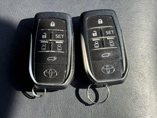 ae65cc6b0e850b6ad80608c53b65cfe5.jpg