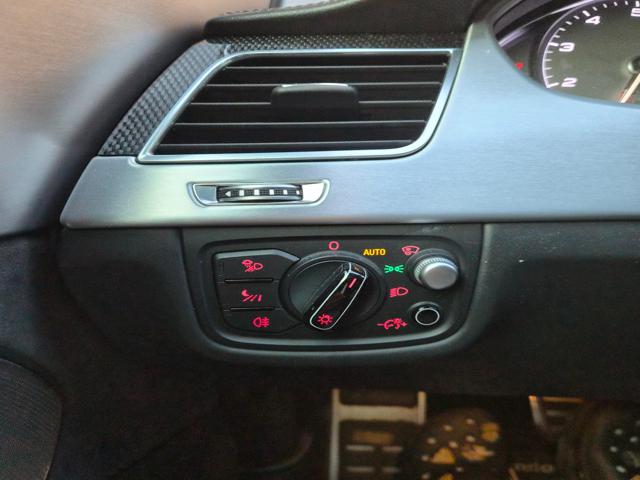 73c05eebdb7081b8b50c9a71049645b5.jpeg