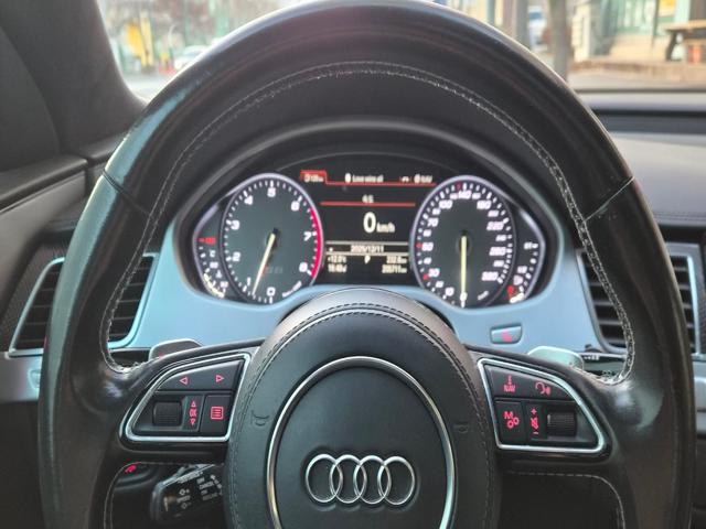 c9b2df6759b0336723edcbe052c9dff9.jpeg