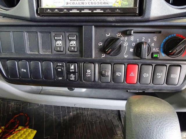 fe48b17e0f764698fc63016b4f7e2099.jpg