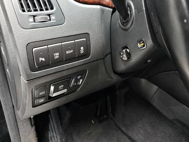 a2533960da072cce195a91686cfabcca.jpeg