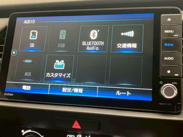 93fc78cc1a7738e87c8ed6868e2e4016.jpg