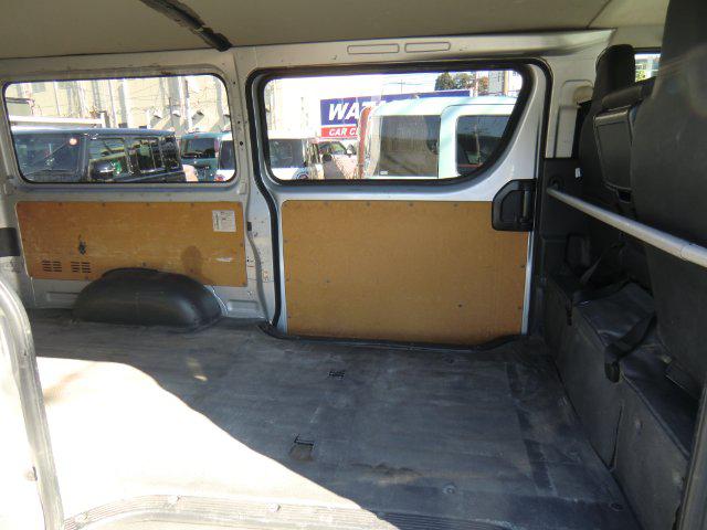 1eaf85046bf1955440678fff682d030c.jpg