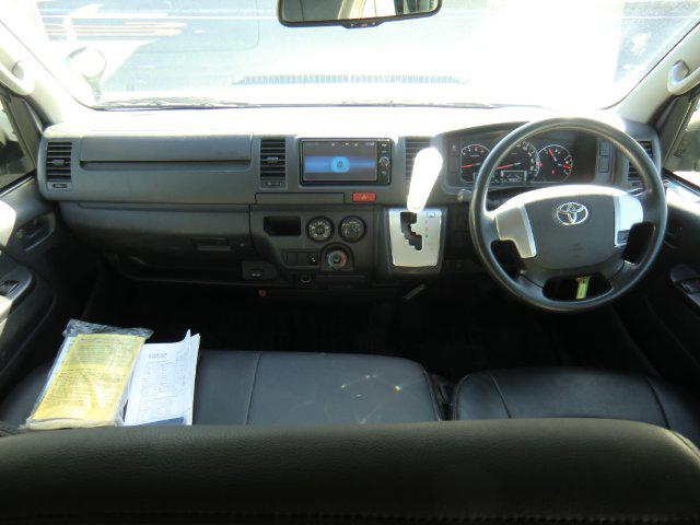8c7d6c5091dd8255e27679ce3677c586.jpg