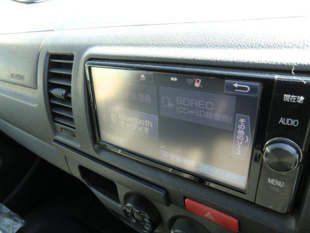 f7094e3ac25fc37a96c5a999374bd337.jpg