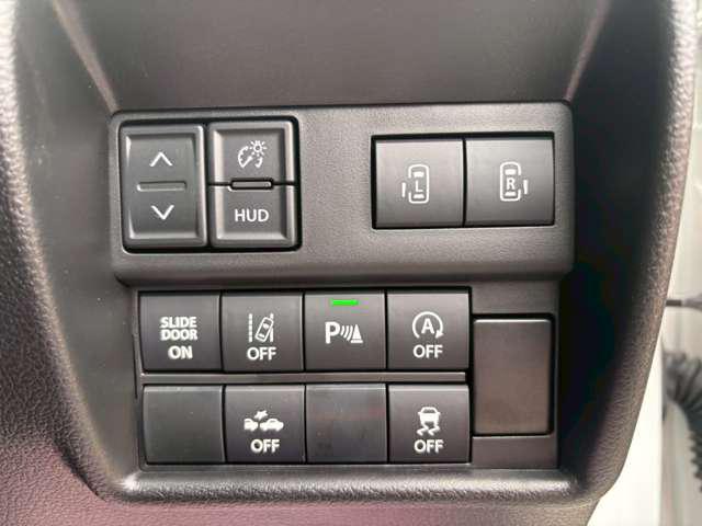 08924d352002ee9f3a249b6acdaaffe7.jpg