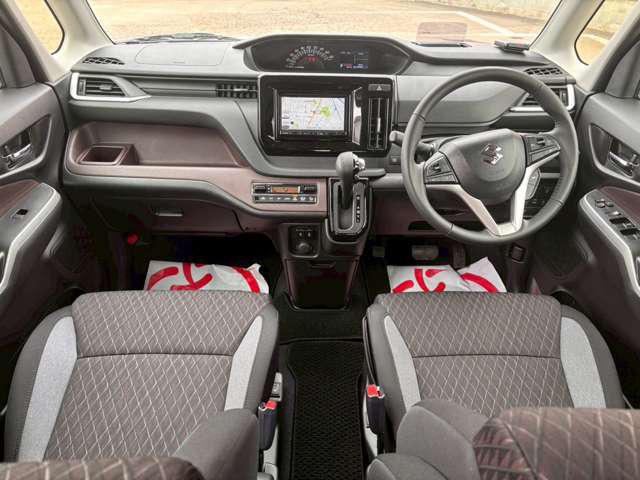 2e2ed75dfd515d1da415d3e99a120047.jpg