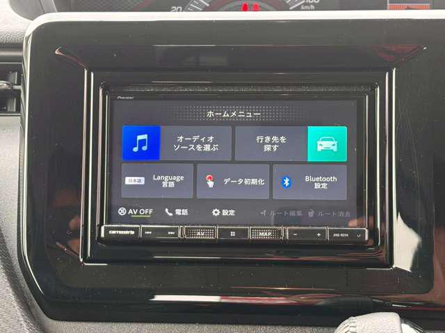 ce91adec15fbbd8f3077fb1e46e78753.jpg