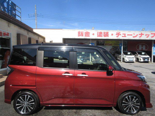 1ed5b124b3afb35673e39ab4314bae5d.jpg