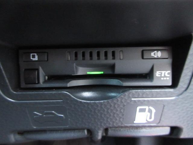 85869cd7787391c33a8f35c42b347517.jpg