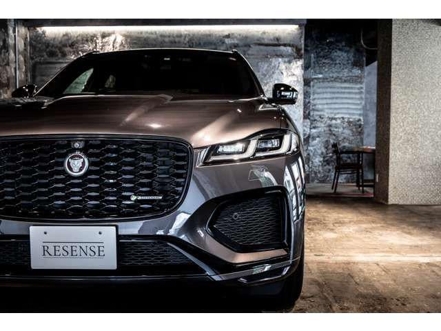 ab5288f7cb420109fca93d81b102ab79.jpg