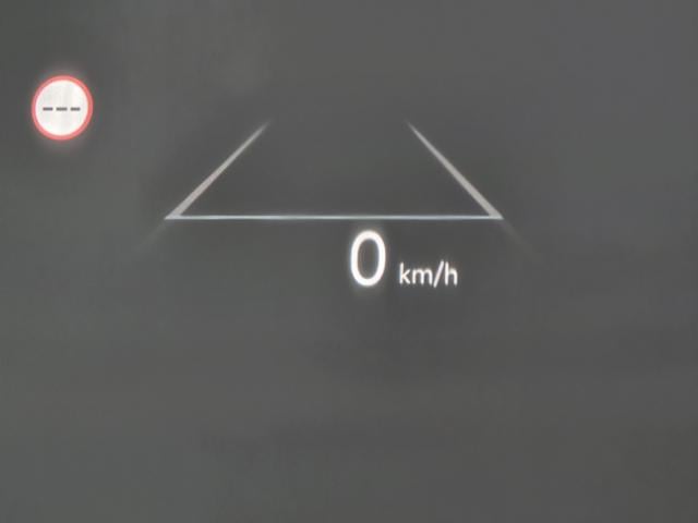 77f01253d10f1431d55cb5c16734df40.jpeg