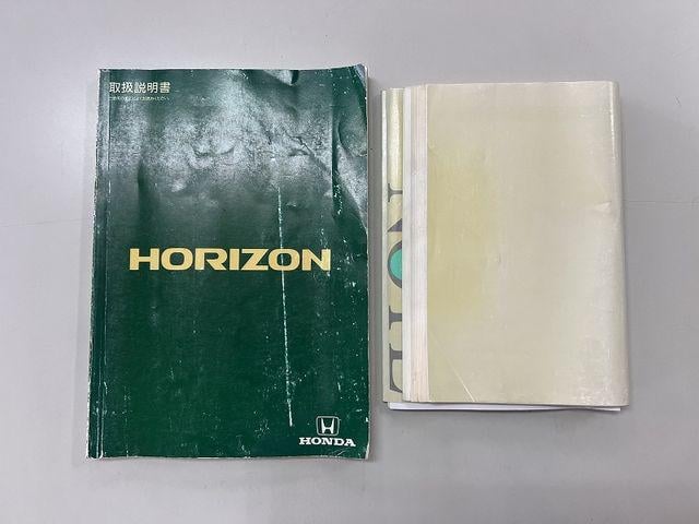 2ae86292621248c28b205bcb8b077705.jpg