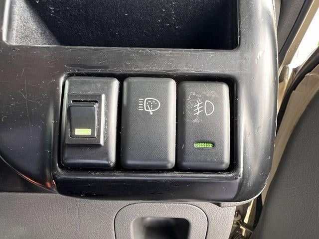 821b7323e5bfe7798377249f257c374d.jpg