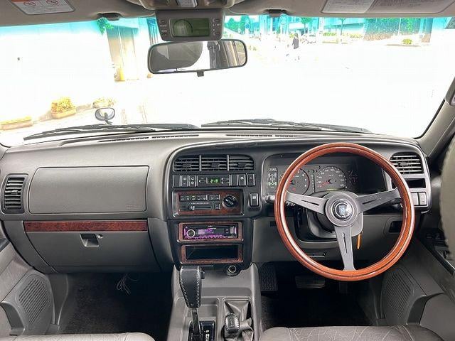 de30f4ab65c74dff2a12b009f1a08fc4.jpg