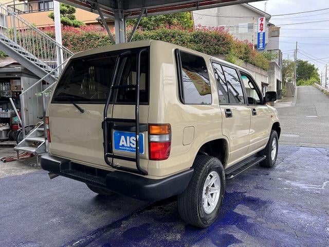 f3220e41b23a3366e841aaa60b0bebf9.jpg