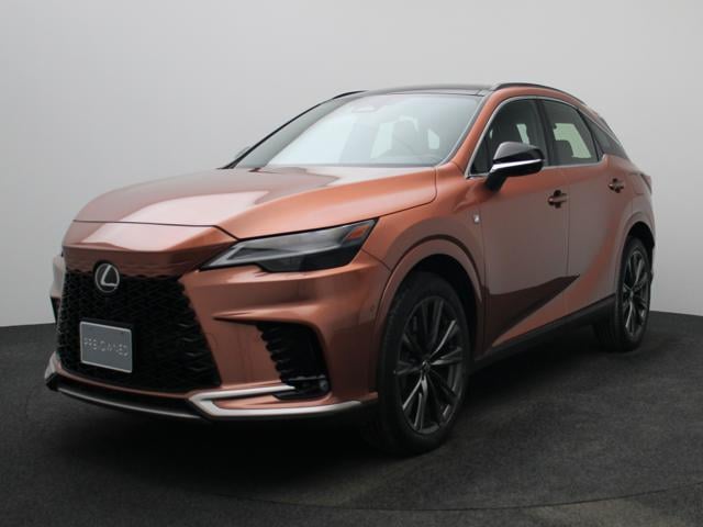 fcbaba01-2849-4b6b-8fd4-418d4fd401e6