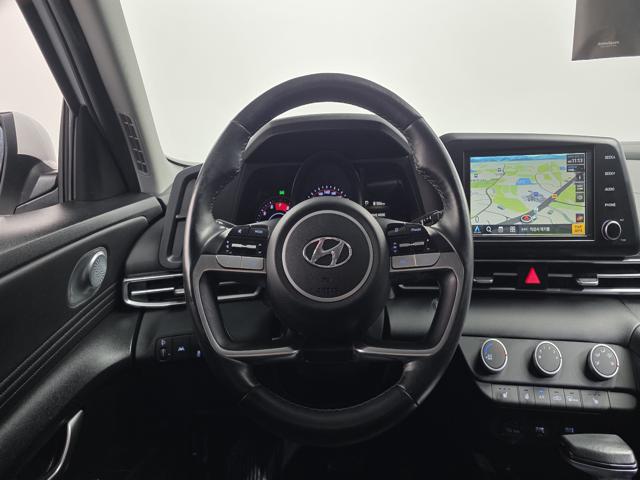 e3fce95e98fd8b356ef4d95616e88140.jpeg