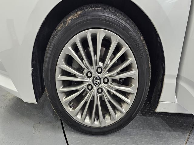 a73d166da6d04d8bec19cad93053d184.jpeg