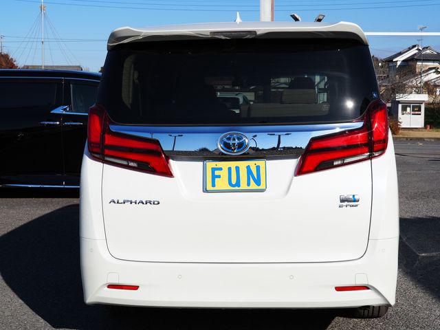 48aef1feac5ad226a6edb7c4cc718659.jpg