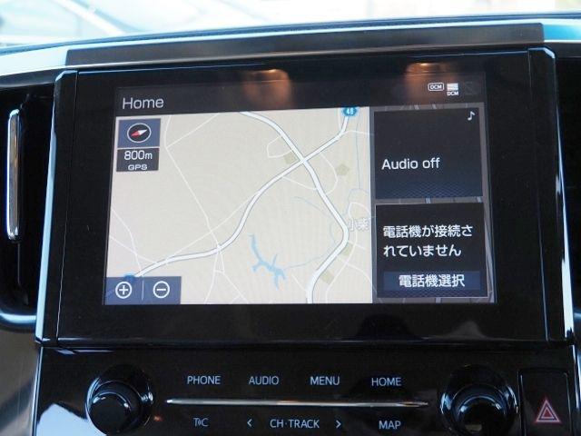 6020129fb2d42538b4d0394eead34fc6.jpg