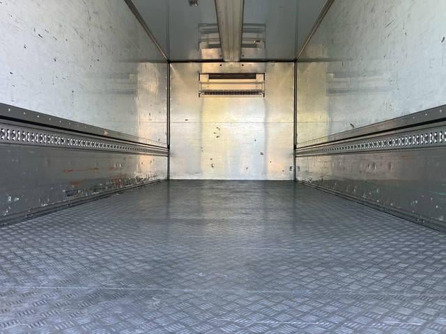 81394_11.jpg